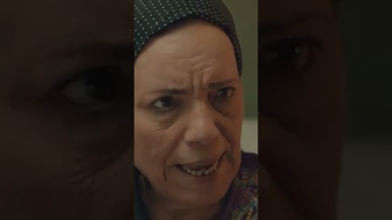 لطفي الحراق مايتجوزش واحدة اسمها بوسي😅 #هوجان #shorts