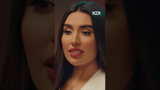 غيرة سلوان على هدير 💔 #كاتم