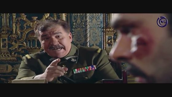 حكايا اسعد الوراق : لك أنا ألف بارودة و ألف طبنجة متل قفا صرمايتي !!