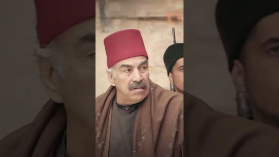 رح تنفضح بالحارة 😰#وردة_شامية #غولدن_لاين #اكسبلور