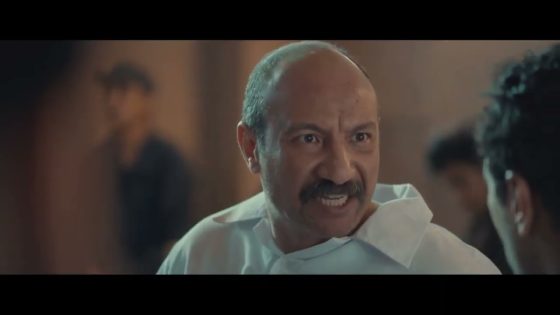 براءة وردة وخروجها من النيابة.. رمضان الورداني هو اللي وراء ضرب هوجان بالنار #هوجان