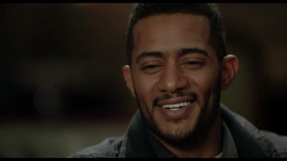 رضوان كسف جمال حجازي 🤫 وطليق علا ناوي عالشر لرضوان..طليقك راجل عبيط 😅#البرنس