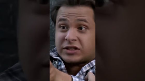 رجع على بيته لقى زوج أمه باستقباله 😰 #اكسبلور #قبنض #طوق_البنات_3