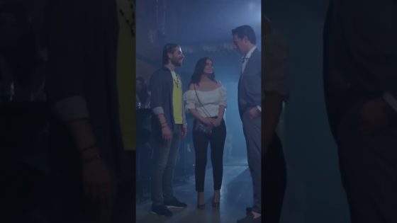 بس يكون نصيبك ترتبطي بحدا من بيت الزيبق 😂 #اكسبلور #قبنض #قرار_وزير