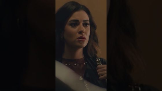 صدمة لـ وردة أما راحت المخزن لـ هوجان #هوجان #shorts