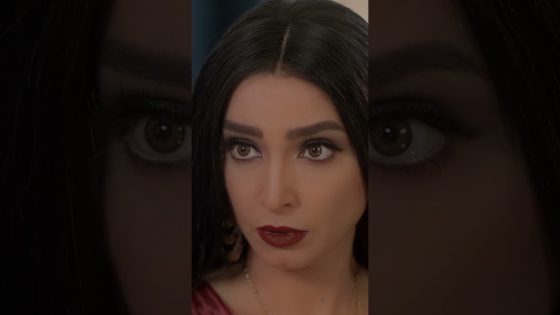 خلص على أخوه ومراته وعياله وقلقان يكونوا مماتوش😡#البرنس #shorts