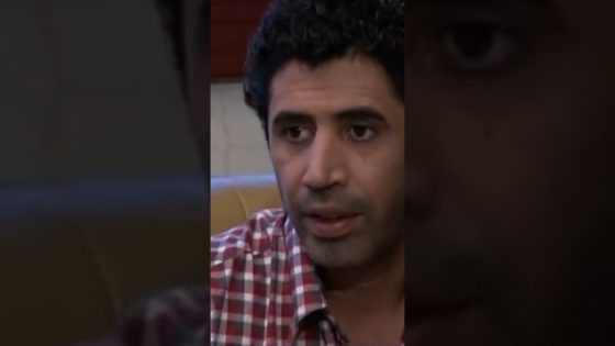 وقت الطلب بيكون من المدير كل القواعد بتتبخر😇🤗 #اكسبلور #قبنض #صراع_المال