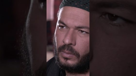 الثوار طلبوا العون وأهل الشام ما خيبوا ظنهن 😍 #اكسبلور #قبنض #حارة_الأصيل