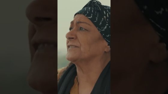 هوجان راح يلعب ماتش كورة يوم صباحيته #هوجان #shorts