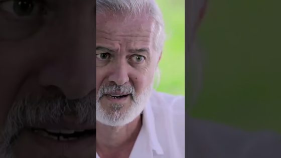 مخبي عليه حقيقة البنت الي بحبها 😳😲 – صرخة روح #صرخة_روح #ستيفاني_صليبا #جيني_إسبر #غولدن_لاين