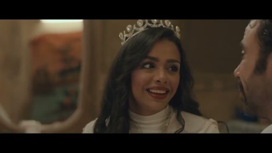 لطفي الحراق عايز يقتل بهلول.. وردة في ورطة بالمخزن #هوجان