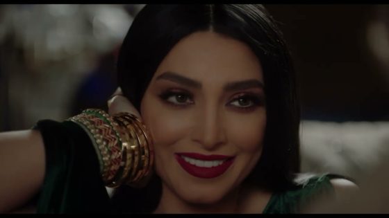 علا شاكه ان هاشم طليقها ورا اللي حصل لرضوان #البرنس