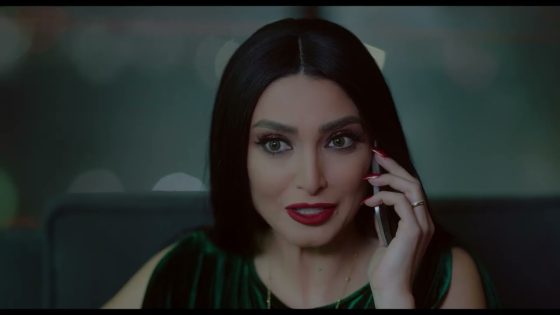 رضوان فاق وعرف ان ابنه ومراته ماتوا💔وفدوى إستغلت اللي حصل وبعتت لياسر يجيلها الشقة #البرنس