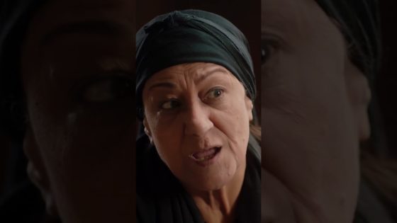 نجية شاكه يكون حد من عيالها هو اللي عمل كدا في رضوان#البرنس#shorts