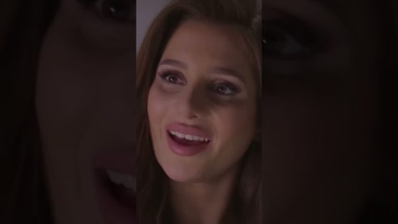 لتفرح أبوها طلبت المساعدة من الغريب 😥😨 #اكسبلور #قبنض #قرار_وزير