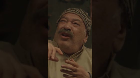 هوجان ضرب بهلول وخد الخزنة #هوجان #shorts