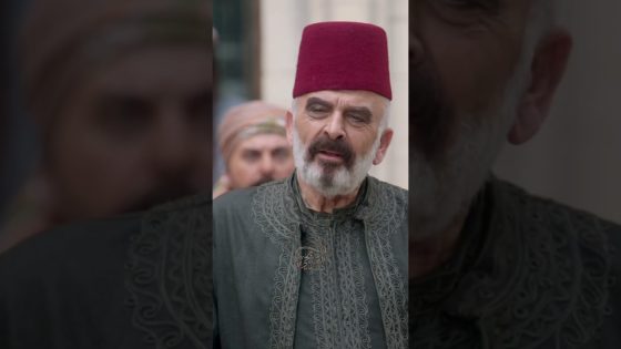 تهديد ابو حمزة …. 😱 #غولدن_لاين #العربجي