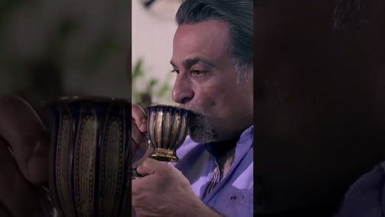 هالفنجان مش ببلاش 😕 – مجدي مشموشي #صرخة_روح #ستيفاني_صليبا #جيني_إسبر #غولدن_لاين #اكسبلور