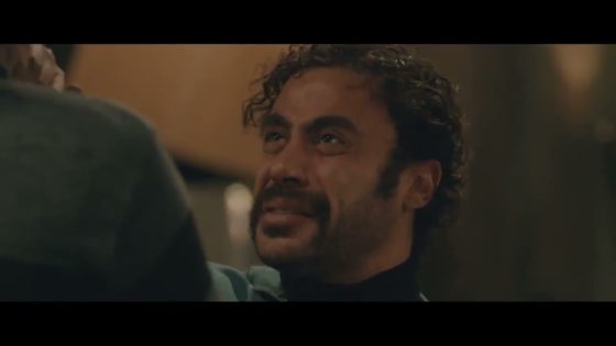 هوجان أنقذ وردة من إيد بهلول ولطفي الحراق نط على المصلحة #هوجان