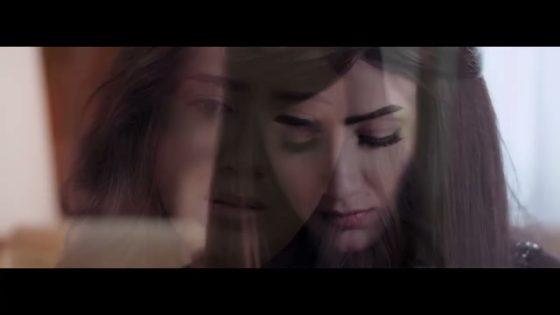 ملك عرفت سر مامتها 😓بس ابوها بيحذرها ☝️وسلا راحت لعدلي عشان تعتذر له #عفاريت_عدلي_علام