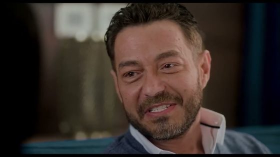 أنا وأنت زي بعض يا فتحي 🙄 فتحي حكى لفدوة سبب كرهه لأخوه رضوان#البرنس