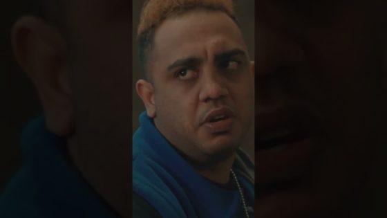 شوف لطفي عمل إيه مع حورس بعد أما باعه #هوجان #shorts
