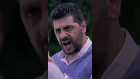 الشب الازعر عم يدايق حبيبتو !! 😲 #صرخة_روح #ستيفاني_صليبا #جيني_إسبر #غولدن_لاين #اكسبلور