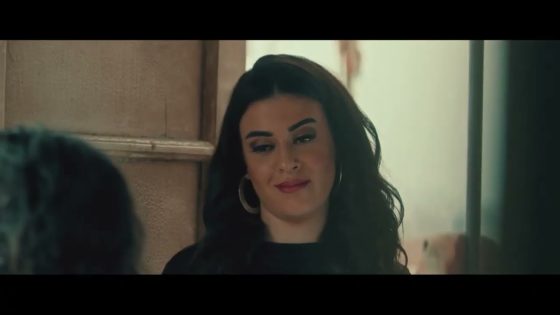 كمال اللباد خطف هوجان بعد أما سرقه.. ولطفي الحراق أنقذ بهلول #هوجان