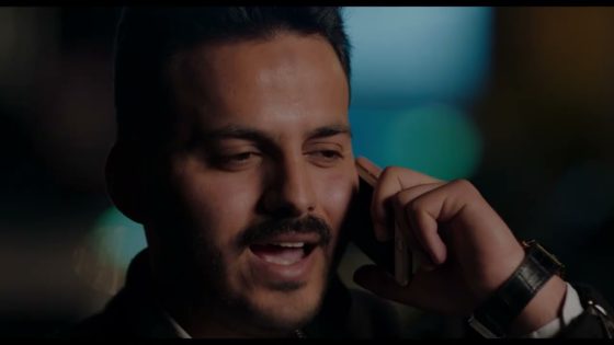 عادل ونورا عرفوا كل حاجه وسجلوا لأخواتهم 😱 وعاوزين يخلصوا من بنت رضوان #البرنس