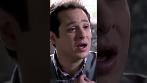 عتبه عالكبير قبل الصغير من ورا زواج أمه 😣 #اكسبلور #قبنض #طوق_البنات_3