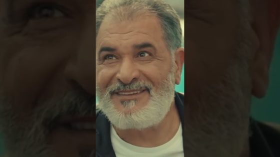 كمال اللباد حط هوجان في دماغه #هوجان #shorts