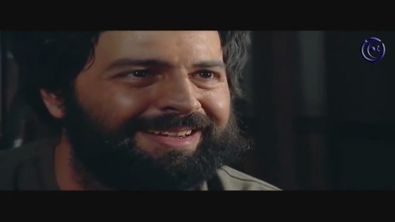 حكايا اسعد الوراق : كلو من أسعد المخاوي ابن المخاوية .. انتقم من البنت الله ينتقم منو