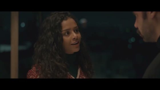 نوجا انضمت لـ لطفي وحورس.. وكرم رجلة اتقطعت من جحود أخته #هوجان