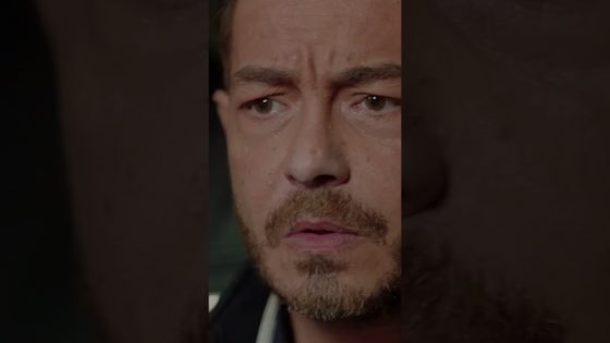 محموقين على مراته وابنه اللى هما أصلا قتلوهم😡😒 #البرنس#shorts