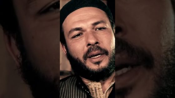 مع مشاكل الحياة ما لقت غير أخوها كتف 🥹 #اكسبلور #قبنض #حارة_الأصيل