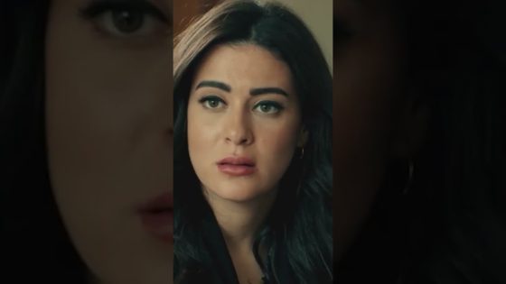 هوجان رفض إنه يعيش مع وردة في الفلوس الحرام #هوجان #shorts