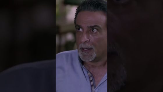 راح يخلص حبيبتو من أخوها الظالم 😲 #صرخة_روح #ستيفاني_صليبا #جيني_إسبر #غولدن_لاين #اكسبلور