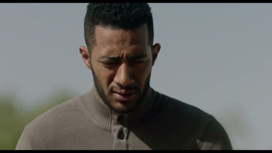 لو عيالك هما اللى عملوها يابا هدفنهم جنبك😱 رضوان هرب من المستشفي وراح يزور مراته وأبنه#البرنس