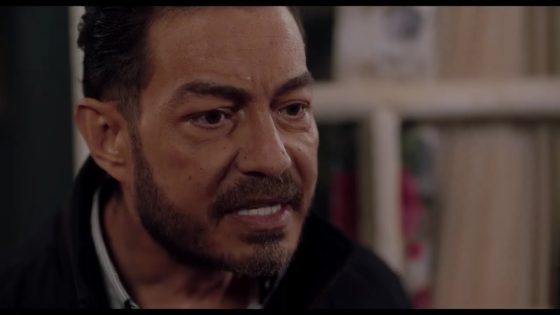 معلش يا باشا أخواتي محموقين على مراتي وأبني 🙄😒 يقتلوا القتيل ويمشوا في جنازته#البرنس