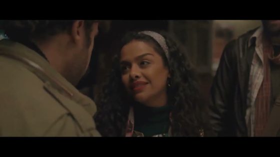 هوجان طلق نوجا بعد أما سرقت مع لطفي وحورس #هوجان