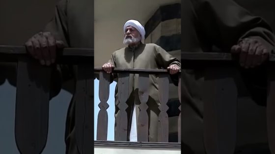 اقتراح من ديوان الزعامة الله يستر منه 😰#اكسبلور #قبنض #طوق_البنات_3