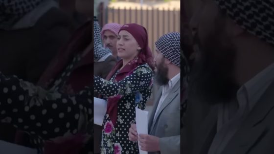 الكل عينه بالمنصب إلا صاحبه 😰 #اكسبلور #قبنض #قرار_وزير