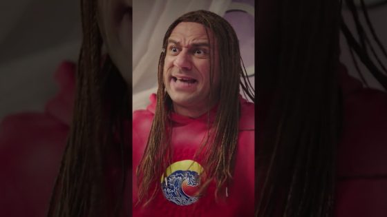 ‏ صاحبك الزنان اللي بيطلعلك في كل مكان😂🔥#الكبير_أوي_ج7 #shorts