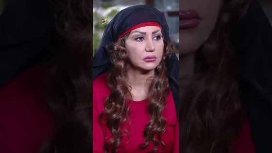 المرأة الأصيلة بدها تزوج زوجها 😥 #قبنض #طوق_البنات