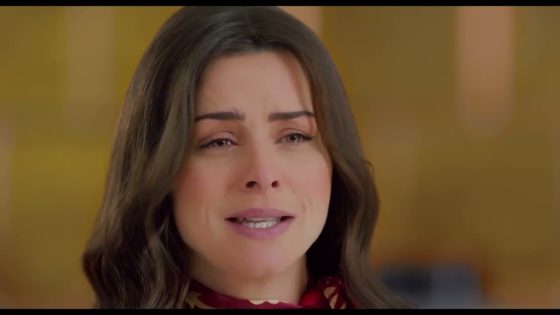 رضوان ناوي على ايه لو عرف ان موت مراته وابنه مش قضاء وقدر 😯#البرنس