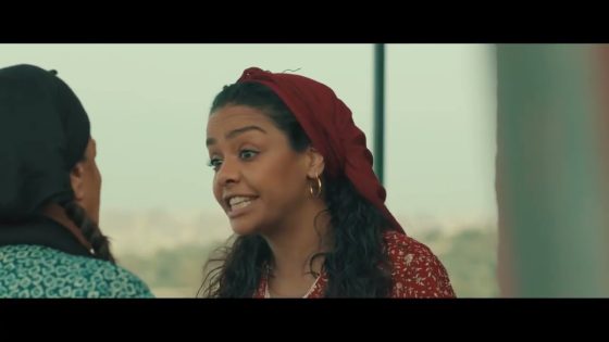 علي قدر يوصل لـ هوجان.. ولطفي الحراق بيراقب بهلول #هوجان