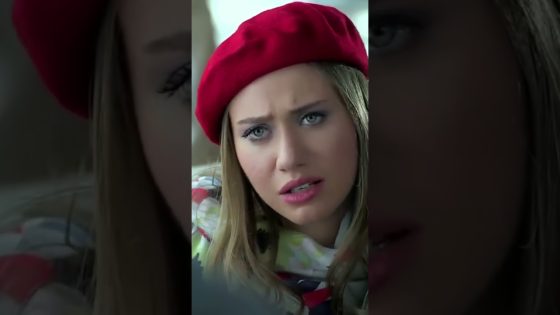 انصدمت فيه بده يرجع على بلده ! سنعود بعد قليل #مسلسلات #دراما #كلاكيت #اكسبلور