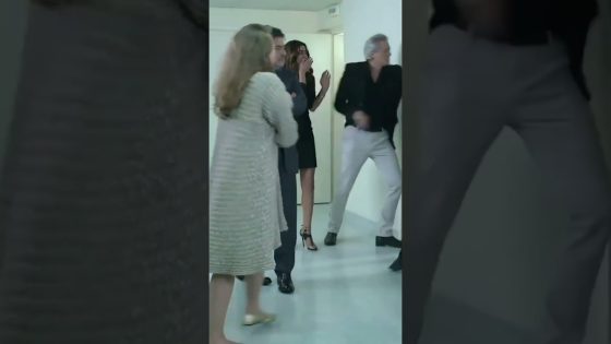 كلام مؤثر 🥺 سنعود بعد قليل