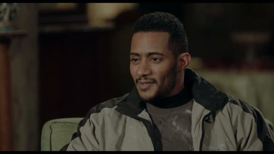 فتحي وأخواته أجروا واحد يخلص على رضوان 😲وكمان متفقين معاه يعملوا مصلحة على فتحي#البرنس