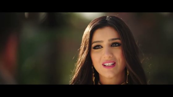 جليلة بتلوم حسيب بعد ما ورطها في جوازها من غفران😢 #نسل_الأغراب